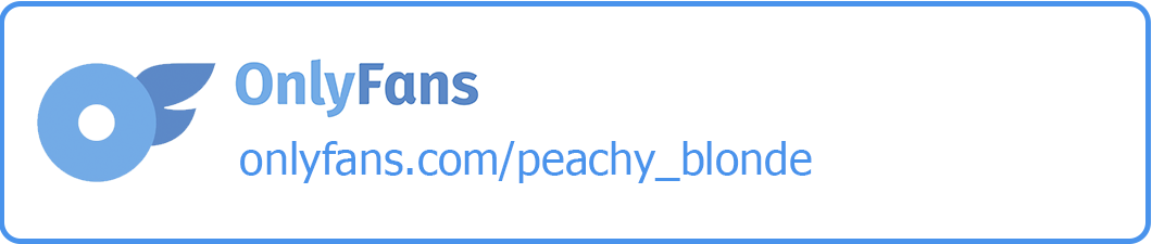 OnlyFans